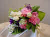 Hand_Tied_Bouquet_1RS.jpg (392497 bytes)